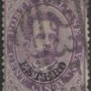 1729